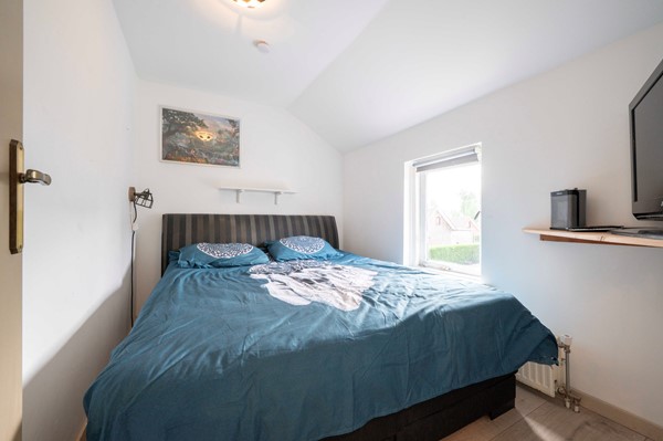 Medium property photo - Rucphensestraat 74, 4711 JM St. Willebrord